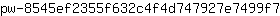 p***7