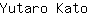 Y***o