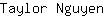 T***n