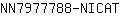 N***T
