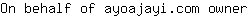 O***r