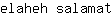 e***t
