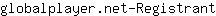 g***t