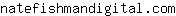 n***m