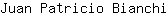 J***i