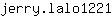 j***1