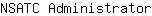 N***r