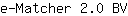 e***V