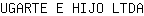 U***A