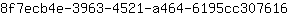 8***6