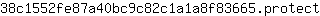 3***t