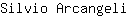 S***i