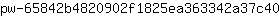p***0