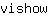 v***w