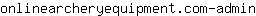 o***n