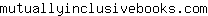 m***m