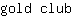 g***b