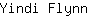 Y***n