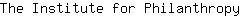 T***y