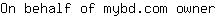O***r