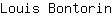 L***n