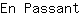 E***t