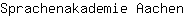 S***n