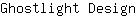 G***n