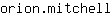 o***l