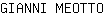 G***O