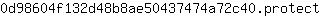 0***t