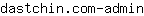 d***n
