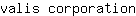 v***n