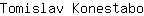 T***o