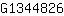 G***6