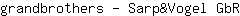 g***R