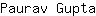 P***a