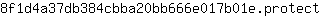 8***t