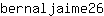 b***6