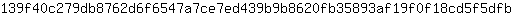 1***b