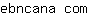 e***m