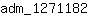 a***2