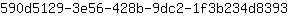 5***3