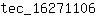 t***6