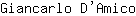 G***o