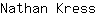 N***s