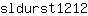 s***2