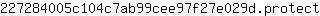 2***t