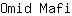 O***i