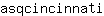 a***i